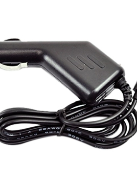 Car Power Adapter Car Charger for Acer Iconia A510 A700 A701