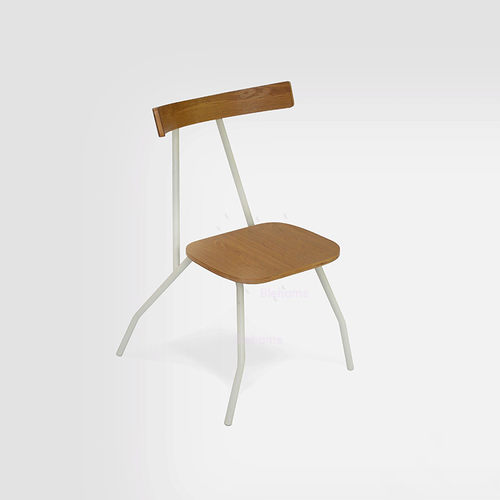 Nordic Dining Chair Kitchen Furniture Designer Original