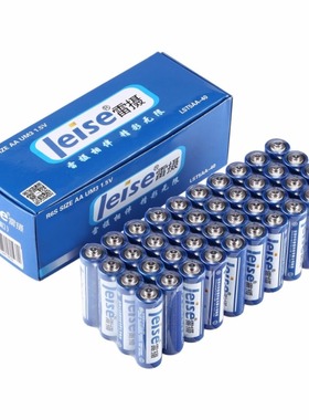 Safe Strong Reliable Stable Explosion-proof Environment Frie