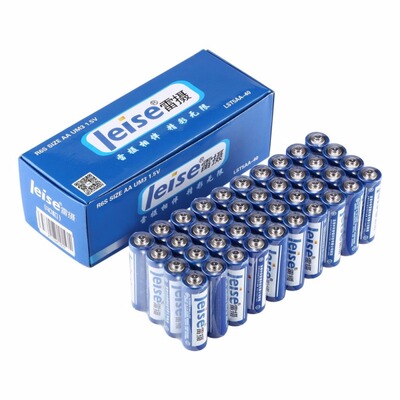 Safe Strong Reliable Stable Explosion-proof Environment Frie