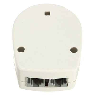 JW2000 Ringtone Amplifier telephone bell