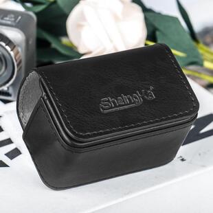 Protector Tempered Glass Cap Lens Case Waterproof Frame