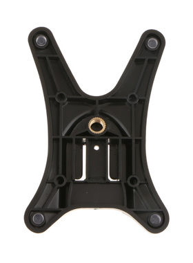 Shoe Flash Stand Speedlight Speedlite Base Stand Bracket for