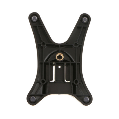 Shoe Flash Stand Speedlight Speedlite Base Stand Bracket for