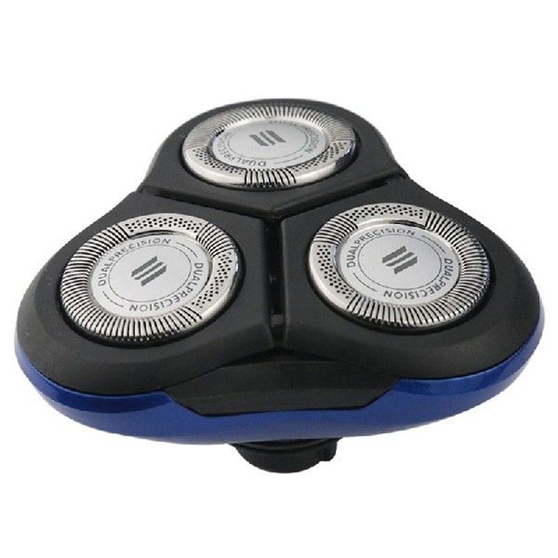 RQ11 Replacement Shaver Head For  Shaver RQ1150 RQ1150X