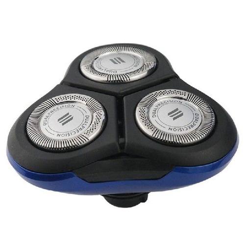 RQ11 Replacement Shaver Head For  Shaver RQ1150 RQ1150X
