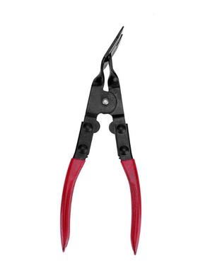 Car Repair  Opening Tool Door Panel Bumper Linings Trim Clip