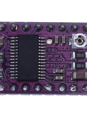 DRV8825 Stepper Motor Driver Module 4-Layer PCB StepStick Fo
