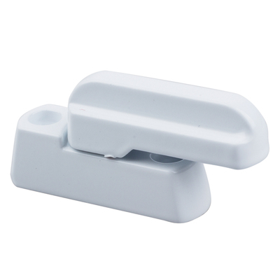 Replacement Security UPVC Window Door Lock Sash Jammer