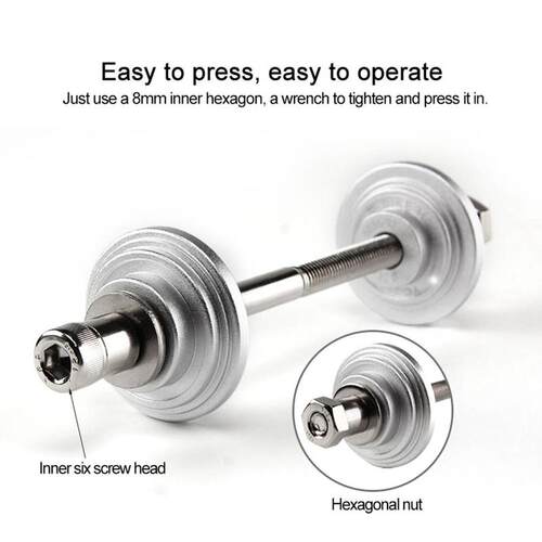 BB Hand Bike Press Tool Professional Bicycle Repair Tools