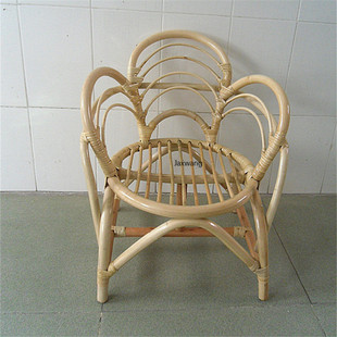 Customized Living Room Chairs Home Furniture Small Armchair