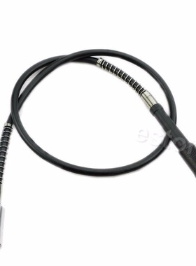 Extension Cord Shaft for Rotary Grinder Tool Dremel Polishin