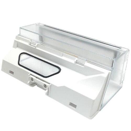 Dust Bin Box For XIAOMI MI Robot 1/2 Generation Roborock