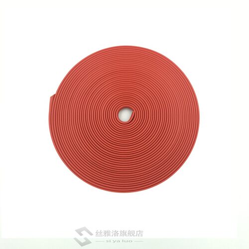 8M Car Wheel Protector Hub er Strips Auto Rim/Tire Guard Mod