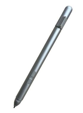 Touch Screen Active Stylus Pen 2048 Pressure Palm Rejection