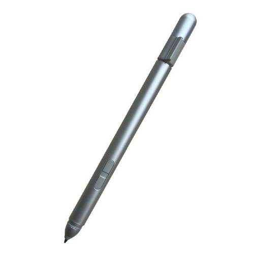 Touch Screen Active Stylus Pen 2048 Pressure Palm Rejection
