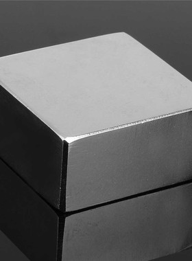 N50 Neodymium Magnet Strong Magnet Rare Earth Magnets Block