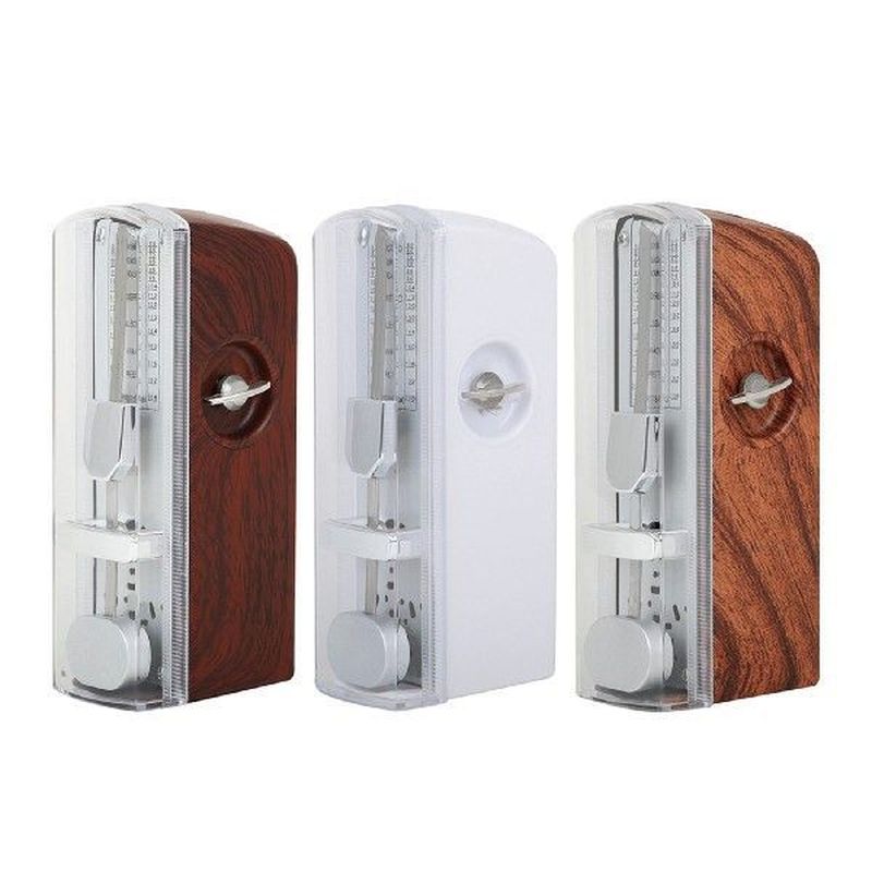 Mini Metronome Standard Universal Guitar Metronome High