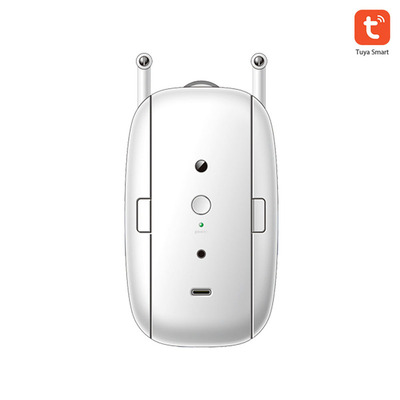 Tuya BT Smart Curtains Robot Wireless Automatic Curtain