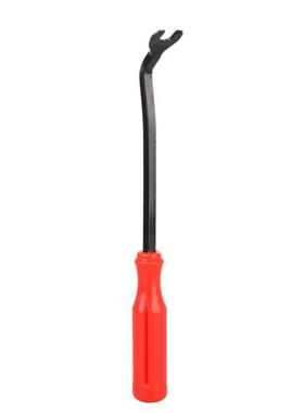 6 inch Car Door Panel Removal Upholstery Fastener Disassembl