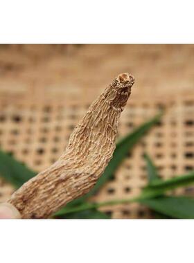 云南昭天通小DSU草坝 小天麻 2然无硫磺g 50免费磨粉