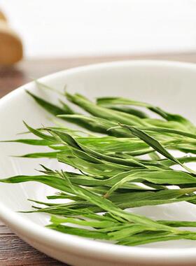 ZPZ南京同淡竹叶仁g淡1竹叶0茶饮泡水冲泡花茶包邮正品保障运费险