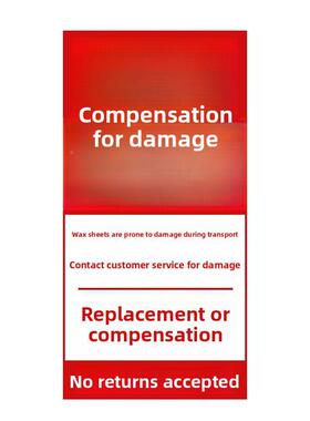 八千成品巢框中蜂巢础带框巢蜜蜂蜂巢脾杉木蜂专箱JPU用全套蜂工