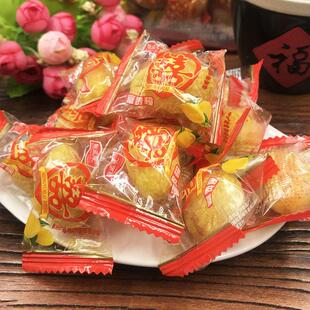 (立包装)黄橄榄5斤装甜榄九制甘独CPQ草干 干榄果榄脯蜜饯喜糖喜