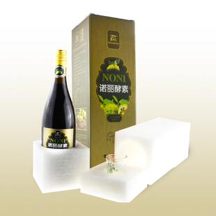 买3送 Be1eston梵o岛JHJ水海南百舒堂原厂纯诺丽果酵素nni诺尼果