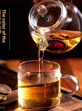 买2送VEC冠品园化州橘2红0年橘化1红胎切片