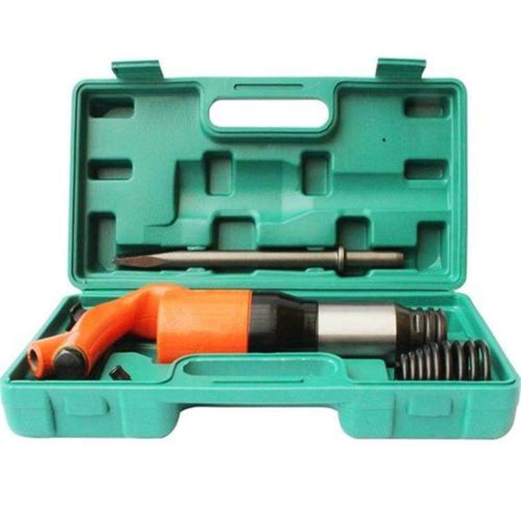 长风现货C5气动风铲C6风铲C7风铲手持式工业级风铲配件