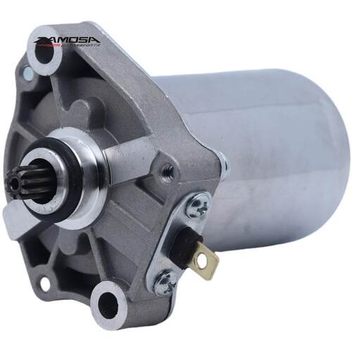 31210-KWW-742起动机启动机马达适用Honda11-20CRF110WAVE110