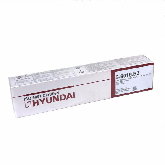 现代 S-309L.17 电焊条 E309L-17 不锈钢焊条26mm32mm40mm50mm