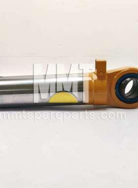 CAT卡特740B油缸活塞杆625-82816258281前悬架447-22714472271