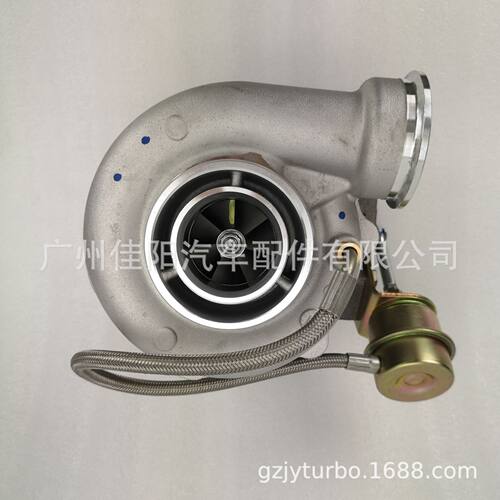 S200G 12589700062 18G13-1906 28G17-0014 320-06296 28K17-0127