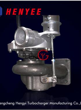 工厂直销GT2556S2674A2252674A0852674A822711736-5025S涡轮增压