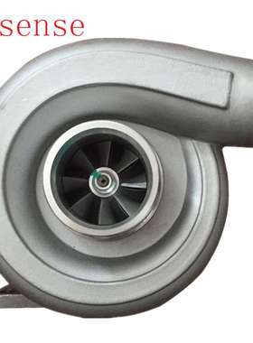 销售涡轮增压器及配件 TD06H-17A  TD07-22A  49175-00428