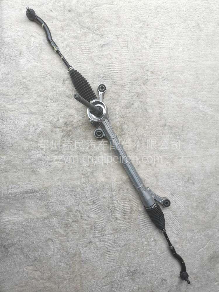 比亚迪元混动方向机J713A