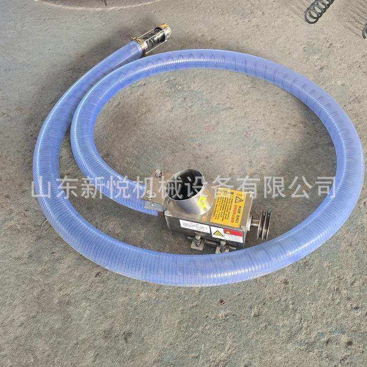 单机头304不锈钢抽粮机家用软管吸谷机软管螺旋绞龙工业吸沙机,畜牧/养殖物资,畜牧/养殖器械,淘宝优惠券,粉丝福利购,淘宝优惠卷