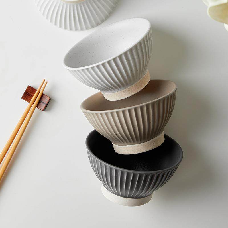 釉下彩餐具饭碗家用2025新款日式复古米饭碗特别好看的小碗个人B&,畜牧/养殖物资,畜牧/养殖器械,淘宝优惠券,粉丝福利购,淘宝优惠卷