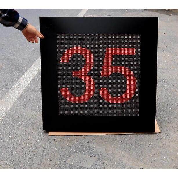 LED车速反馈仪LED雷达测速仪雷达测速显示屏满屏笑脸哭脸测速仪,畜牧/养殖物资,畜牧/养殖器械,淘宝优惠券,粉丝福利购,淘宝优惠卷