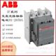 60HZ ABB三极交流AF40 DCt10245476接触器 13100 250V50