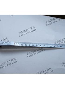 斜度规锥形塞尺锥形测隙规间隙规0.4/0.6-61-152-260.5-10