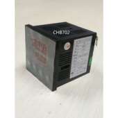 汇邦温控表智能表CHB 906PID自整定继电器固态仪表 402 401 702