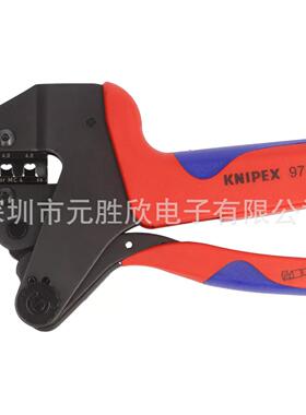 9743200AKNP.974306974306KNP.974366974366