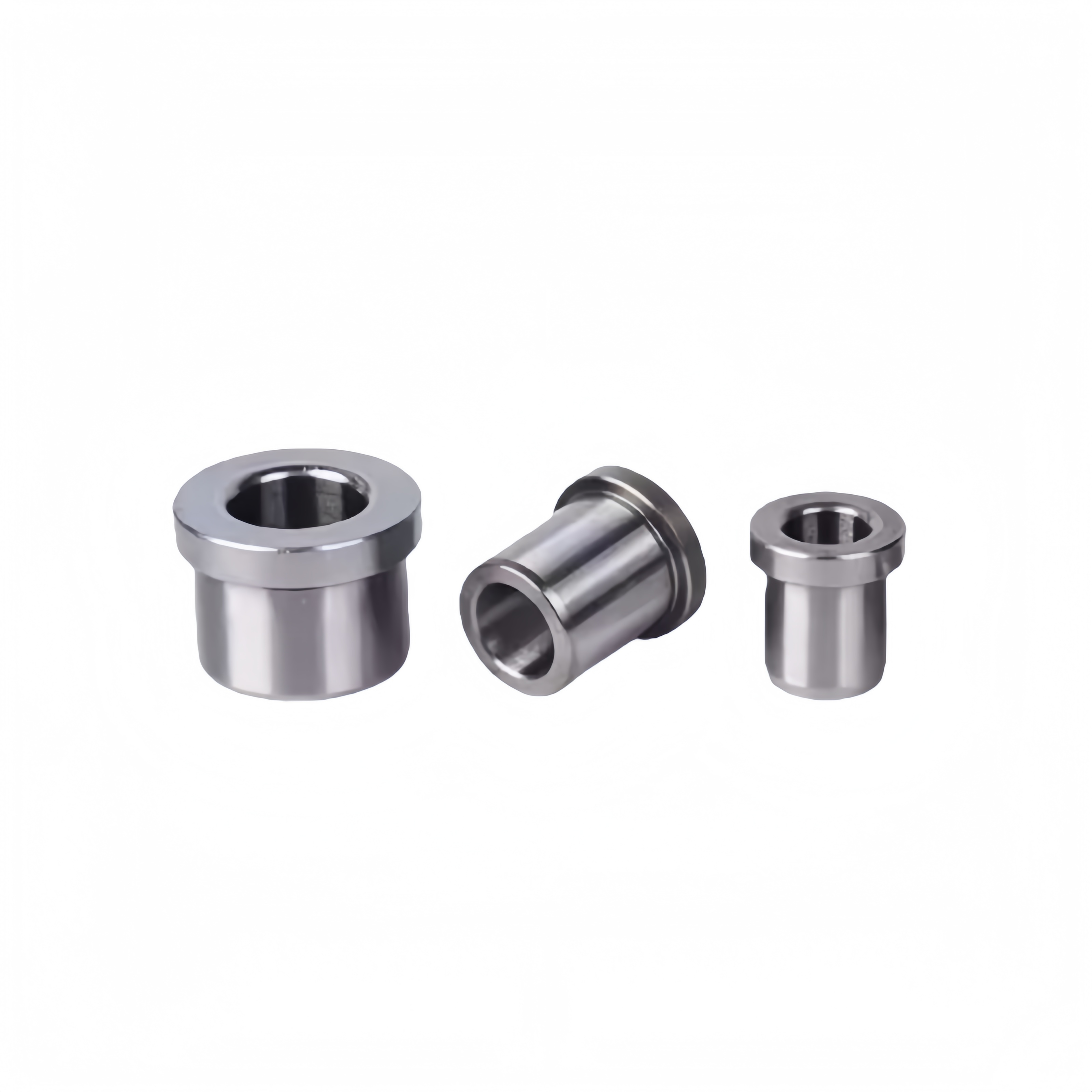 BAFA-D2/3/4/5/6/810/12/13/15/16/20/25-L5/6/8/10/1215精密衬套