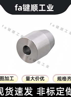 LPU LPL DLPA PST PSTM25 32 40 锥形定位销