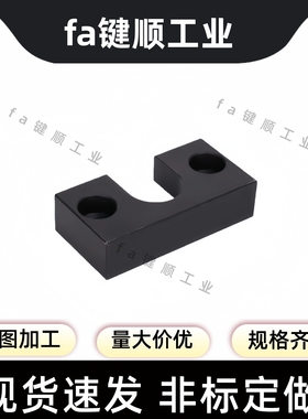 浮动接头法兰HLRC16顶部安装台阶型WIF51固定性法兰厂家