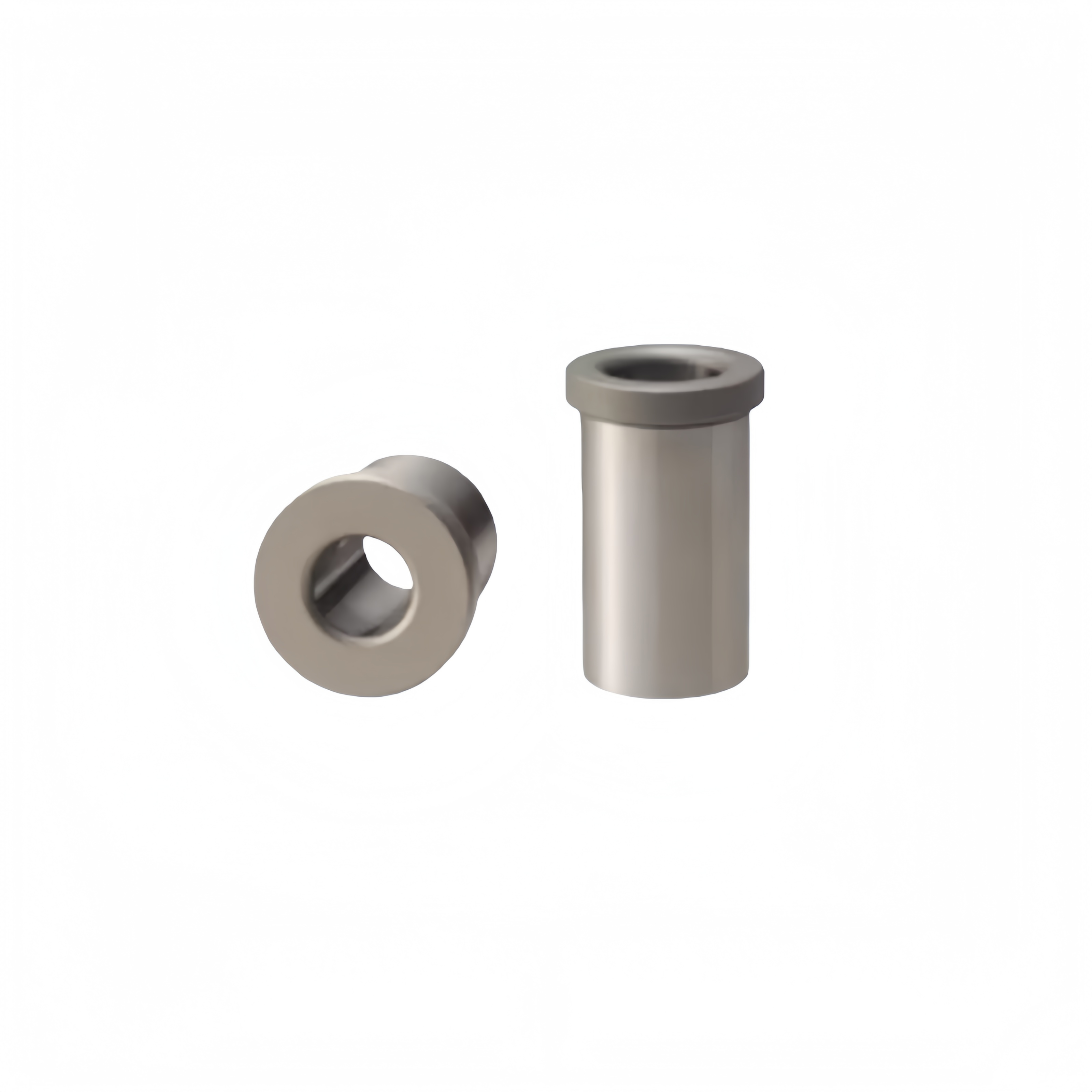 BAFA-D2/3/4/5/6/810/12/13/15/16/20/25-L5/6/8/10/1215精密衬套