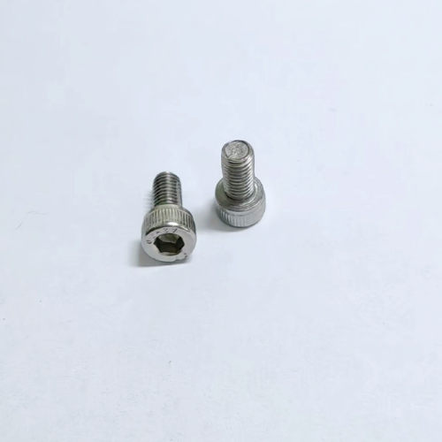 适用于LOOP手柄的螺丝头比赛竞速